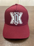 XXO 5 Panel - USC